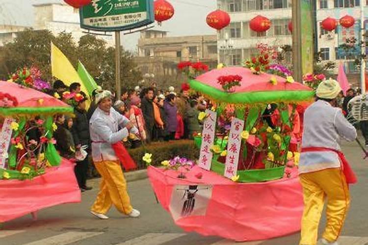 如何知道自己八字的喜用神？