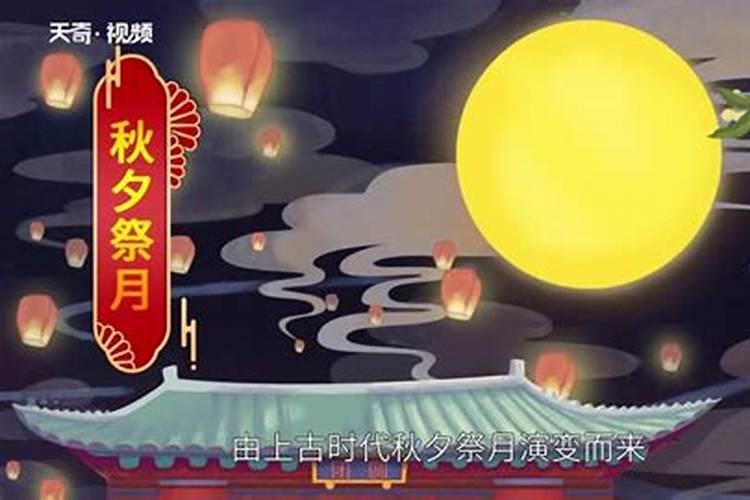 长沙开福寺算命算风水的到底能相信几成？