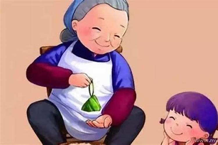 1982年属狗女2024年全年运势及每月运势