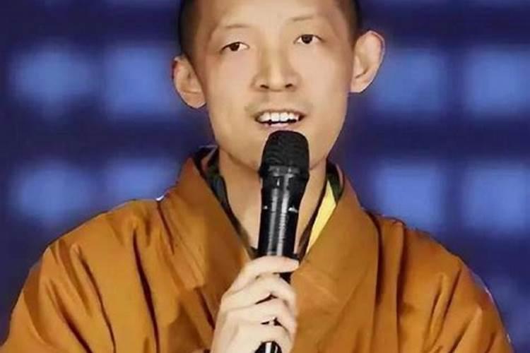 请财神 迎接财神注意事项 供奉财神有哪些讲究