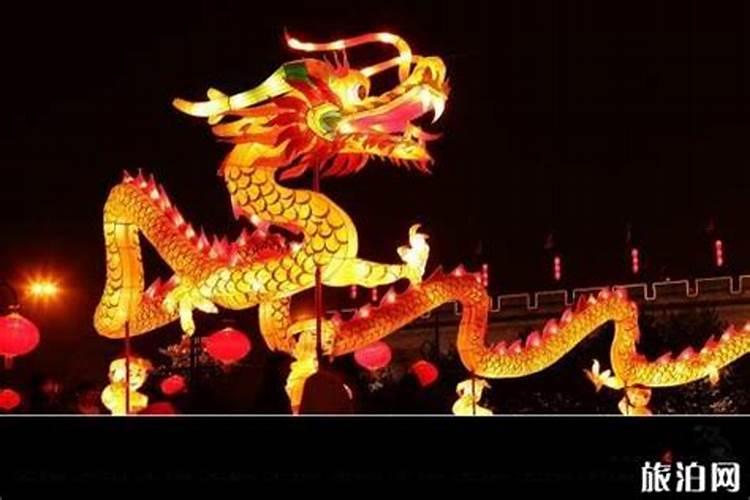 意外怀了二胎该不该要 怀二胎和怀头胎有什么区别