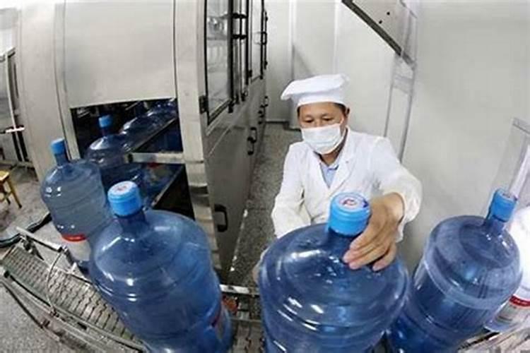 清明节意味着什么