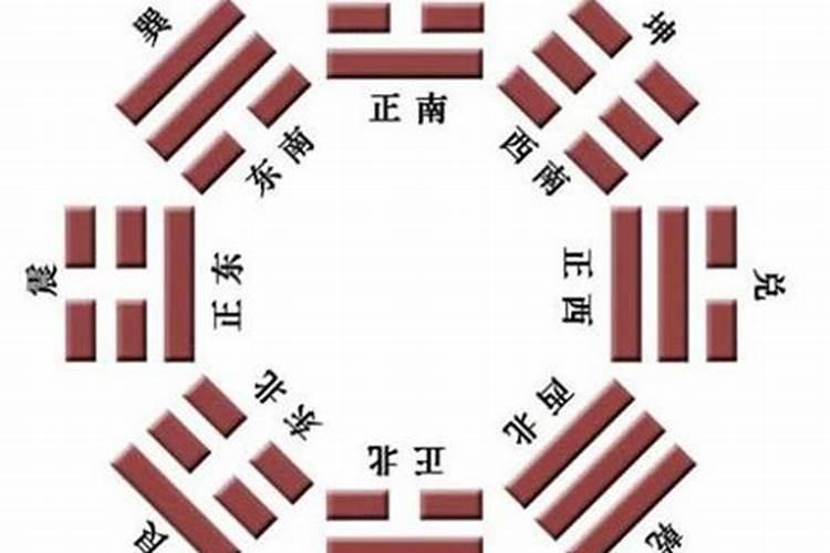 在寺庙里做超度都需要什么？