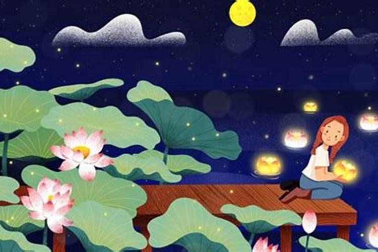 夫妻感情不好的诗句精选122句