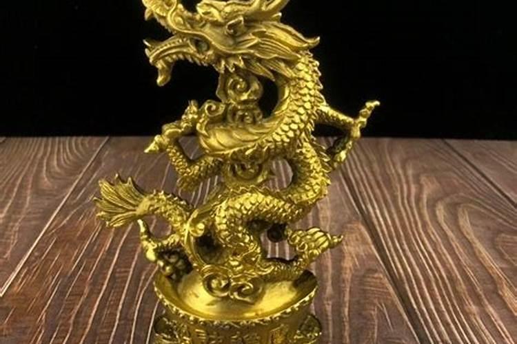 防小人化解小人的风水吉祥物,化解小人最简单的