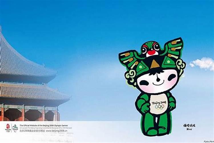 龙龟化解太岁,太岁位放什么东西好