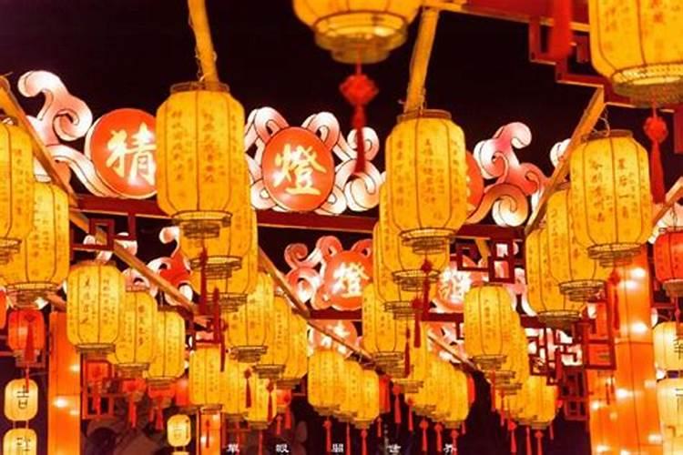 2025春节法定节假日是哪几天啊