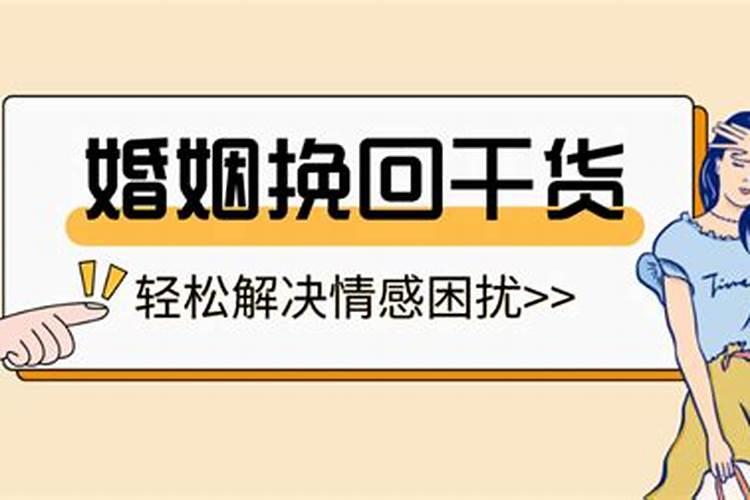 2021年南昌冬至扫墓公交祭扫专线及票价 公交资讯