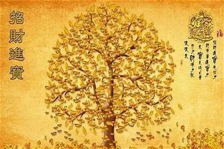 立春前一天出生的孩子好不好2023年立春前出生的属什么