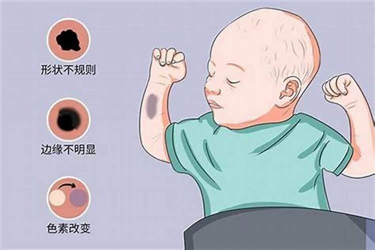 一万贯是多少个纸元宝