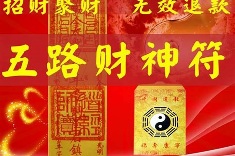 简单大气房地产公司取名 好听大气房地产公司名字
