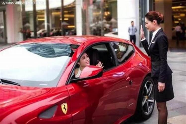 属虎女本命年宜结婚吗 婚姻长长久久秘诀？