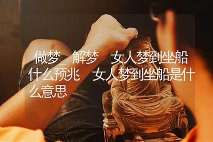 ...即巳、酉、丑年生,怕辰日辰时,但酉辰相合啊,如何解释？