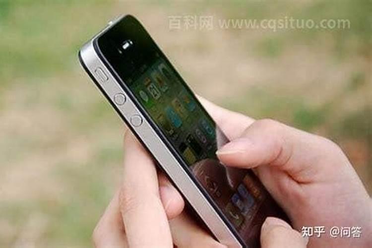 1995年农历8月26日下午3点出生是什么命？