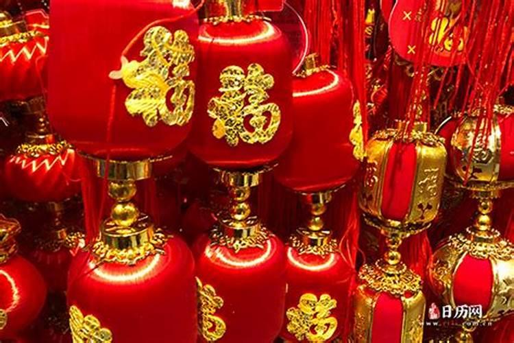 春节是哪个朝代才开始有的
