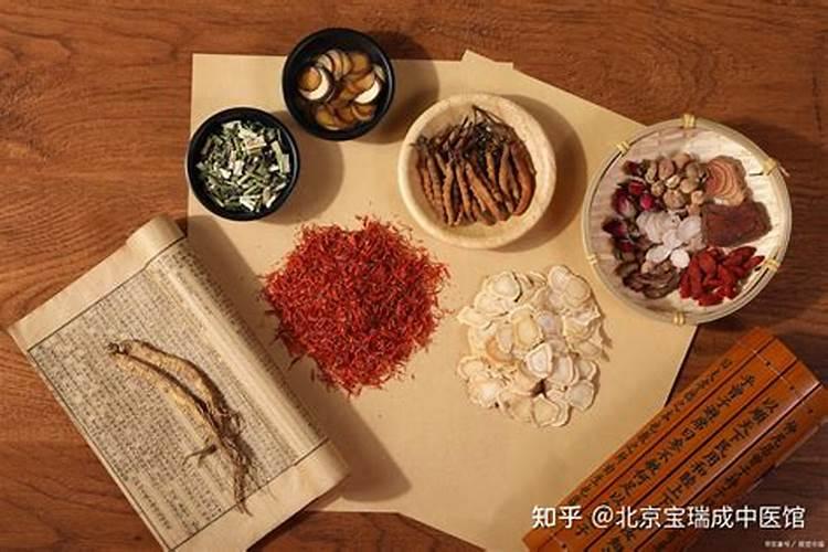 正月初一是什么日子