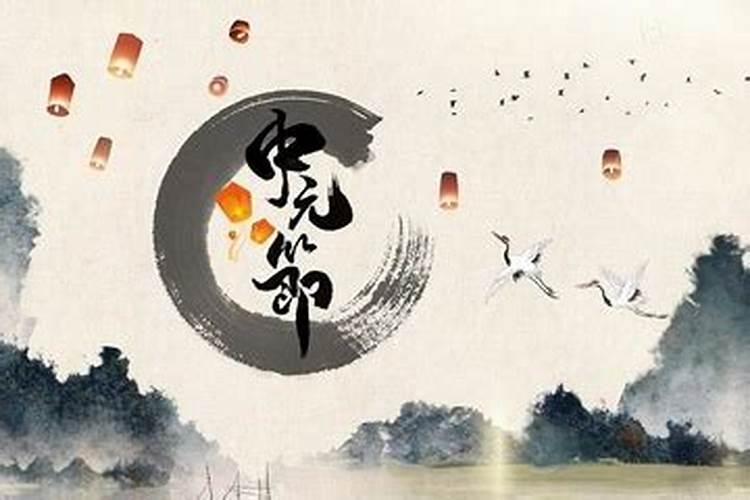 梦见一头牛,牛鼻绳脱了,疯狂追我是1什么意思？