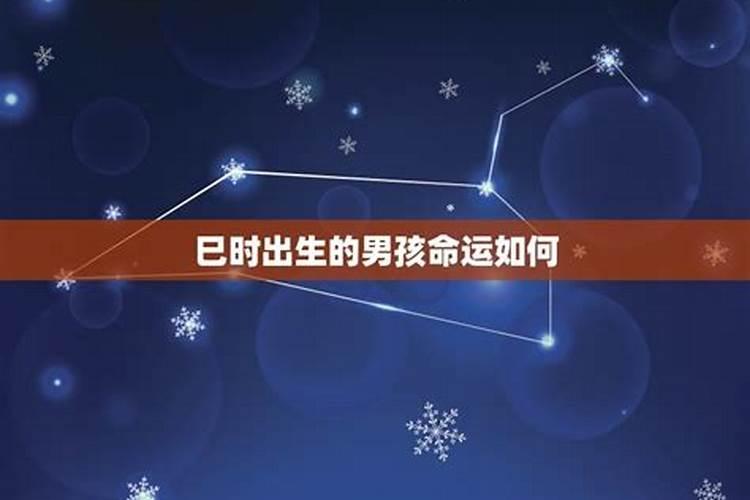 农历2002年的大年初一是几月几号？