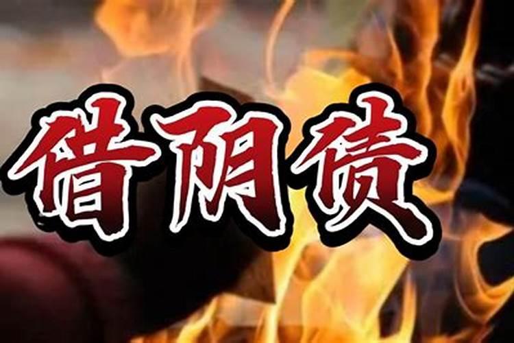 诸暨元宵节哪里有迎龙灯