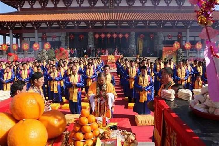 2023年犯太岁怎么办？