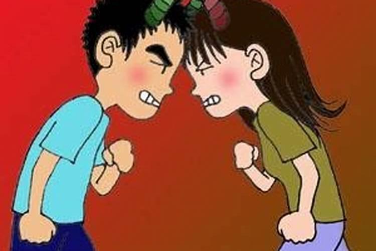 换扫地婆是换替身吗