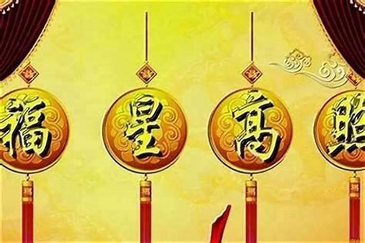 梦见和情人一起裸睡被别人看到