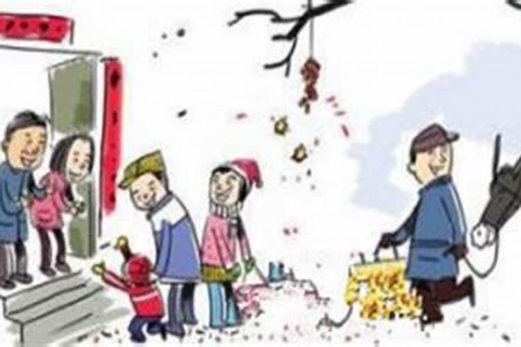 八字不合的两个人真的不能结婚吗