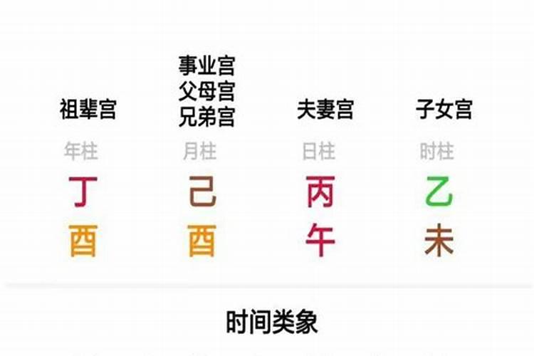 属猪59出生2025年几岁了