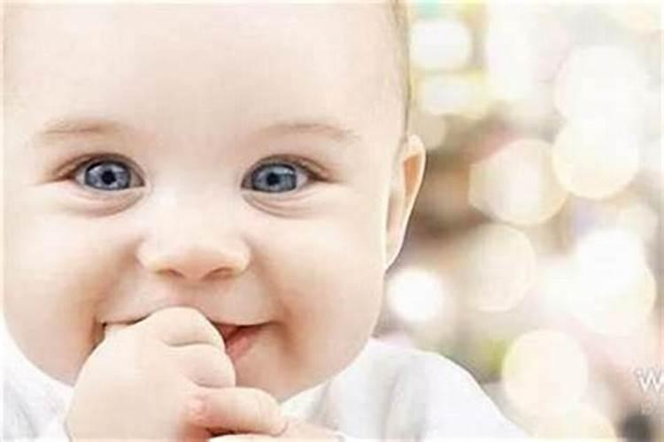 本命年生孩子好不好？本命年怀孕了有哪些禁忌？