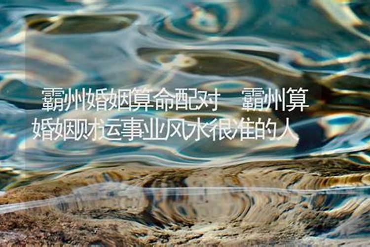 ...由于是建设行业,工作比较辛苦,不能长时间回家。老婆的怨言越来...