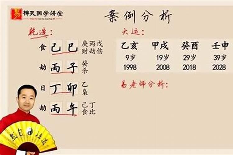 梦见弟弟妹妹来看我的预兆