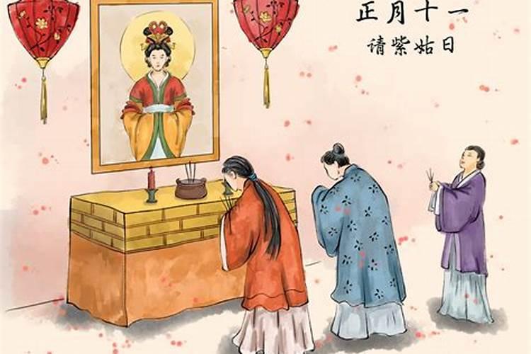 梦见别人做不雅的事情
