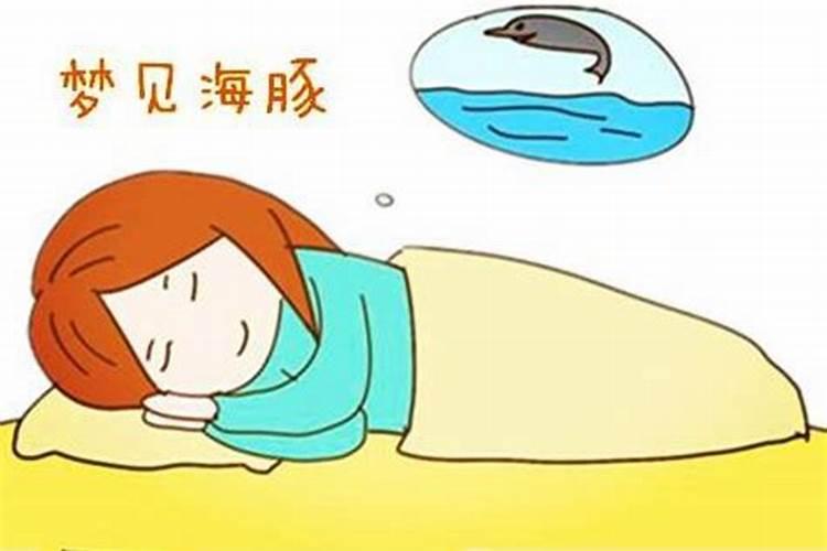 梦见在世的外婆死了又活过来了的预兆