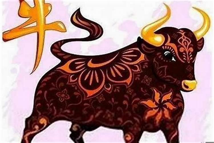 为什么属鸡的人年年犯太岁 属鸡犯太岁有哪些年份