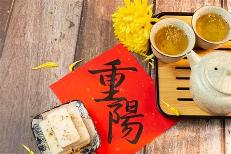 正官伤官是什么意思？