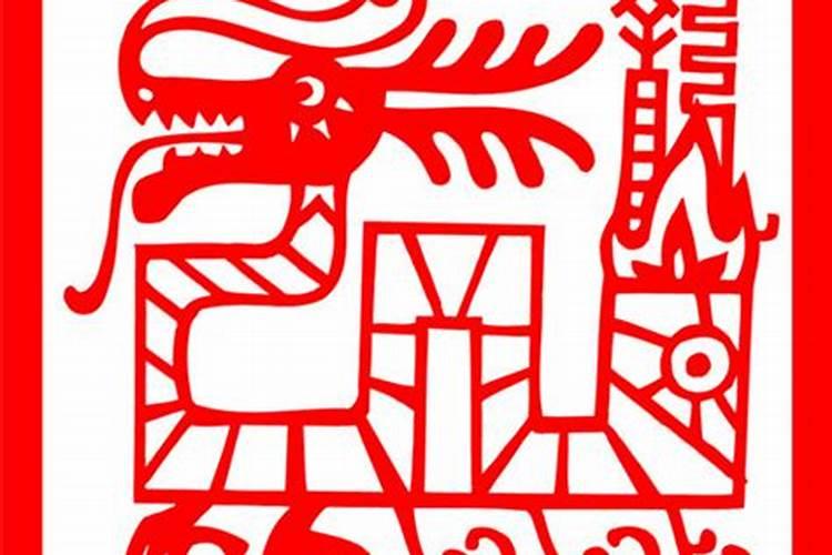 生肖猪2025年运势 属猪2025年运势及运程