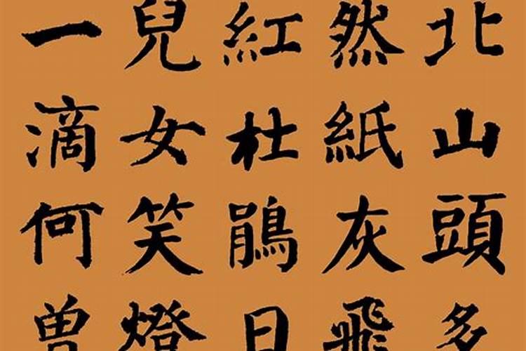 老挝有哪些传统节日？