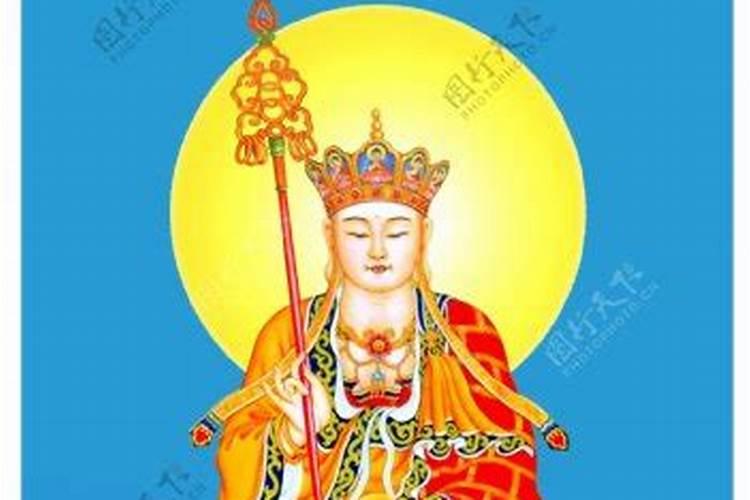 清明节气的含义和谚语