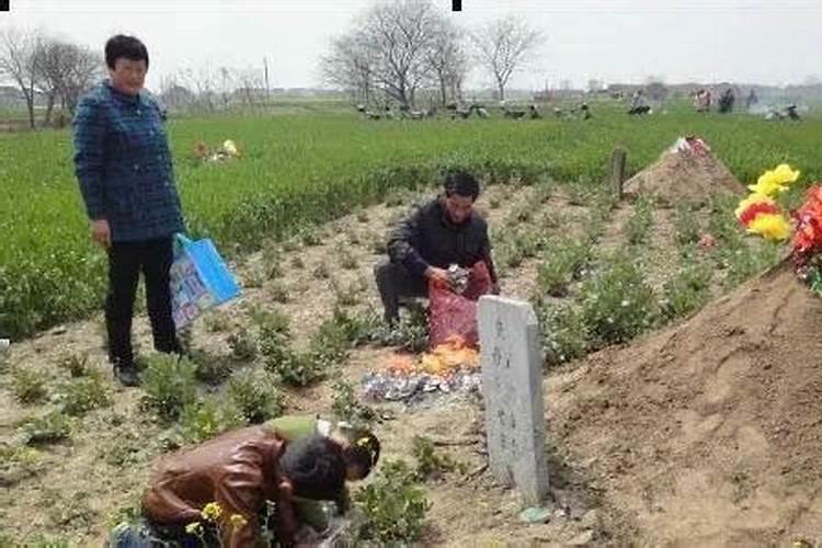两个人很相爱八字不合怎么办,两人八字不合怎么办？