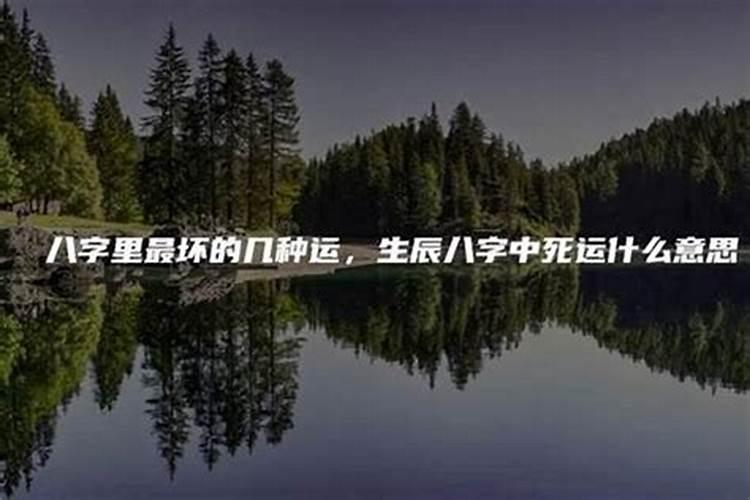 1964年属龙2025年每月运势