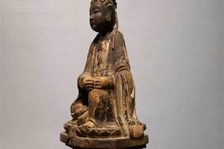 孕妇梦见妈妈给钱给妹妹!会解梦的回答!
