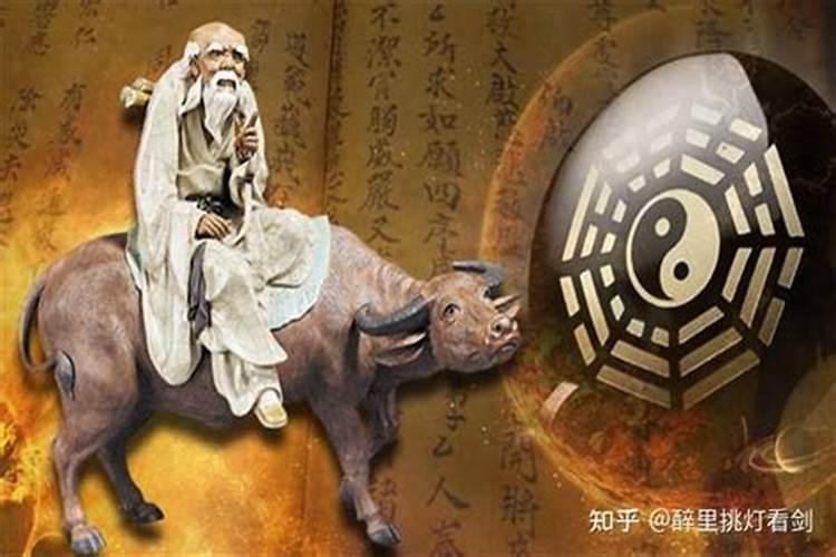 梦见丈夫和别的女人怀孕求解