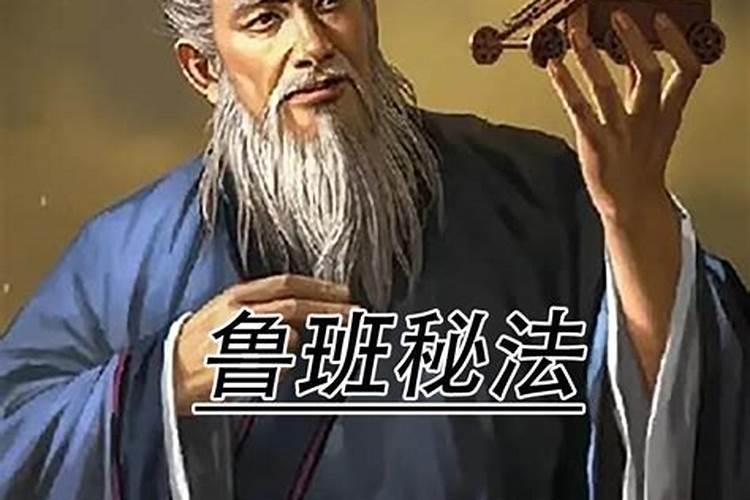 龙抬头不能做哪些事