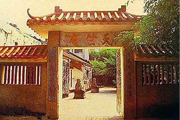 求教超度及法事