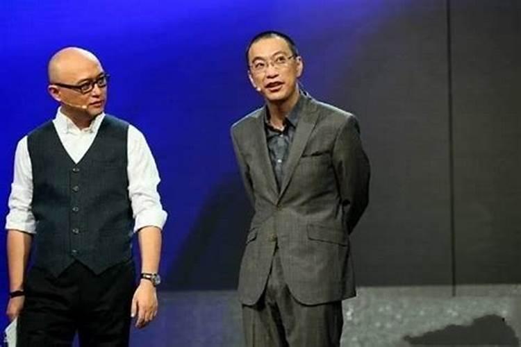梦见被前夫纠缠什么意思？