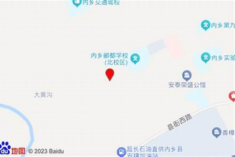 河南有哪些风土人情说说它们与当地地理环境的关系？