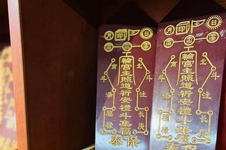 测八字需要什么信息,批八字算命最准的生辰八字算命