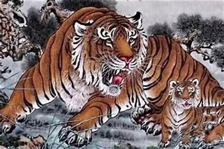 1990年农历正月初二的人生命运怎么样