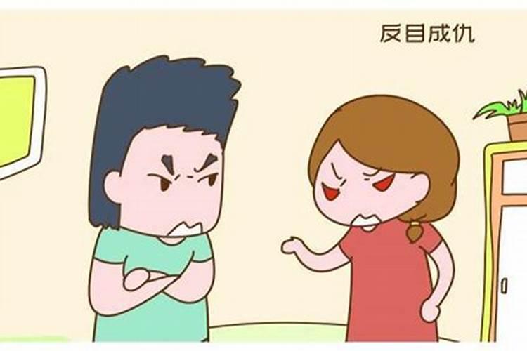 属牛的和属虎的婚姻怎么样 牛和虎能做夫妻吗？