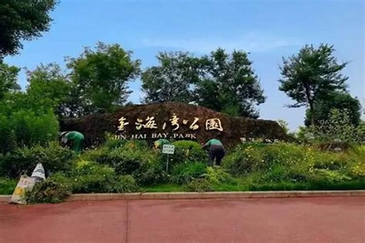重庆清明节自驾游去哪好